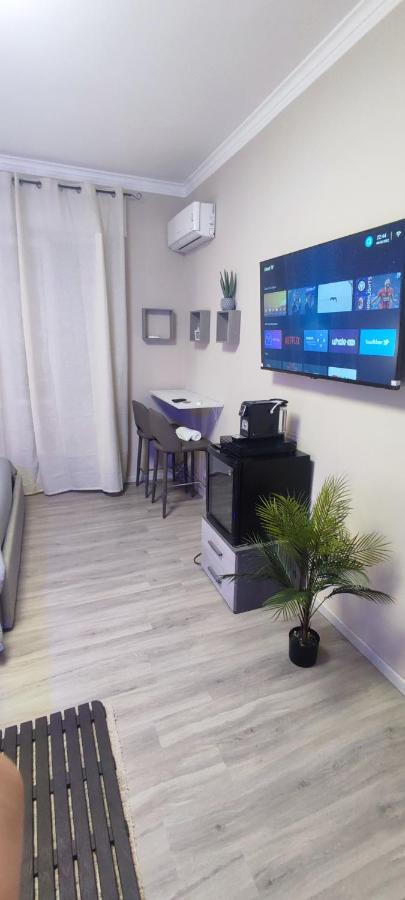 Etnea Gioeni House Suite Catania Exterior photo