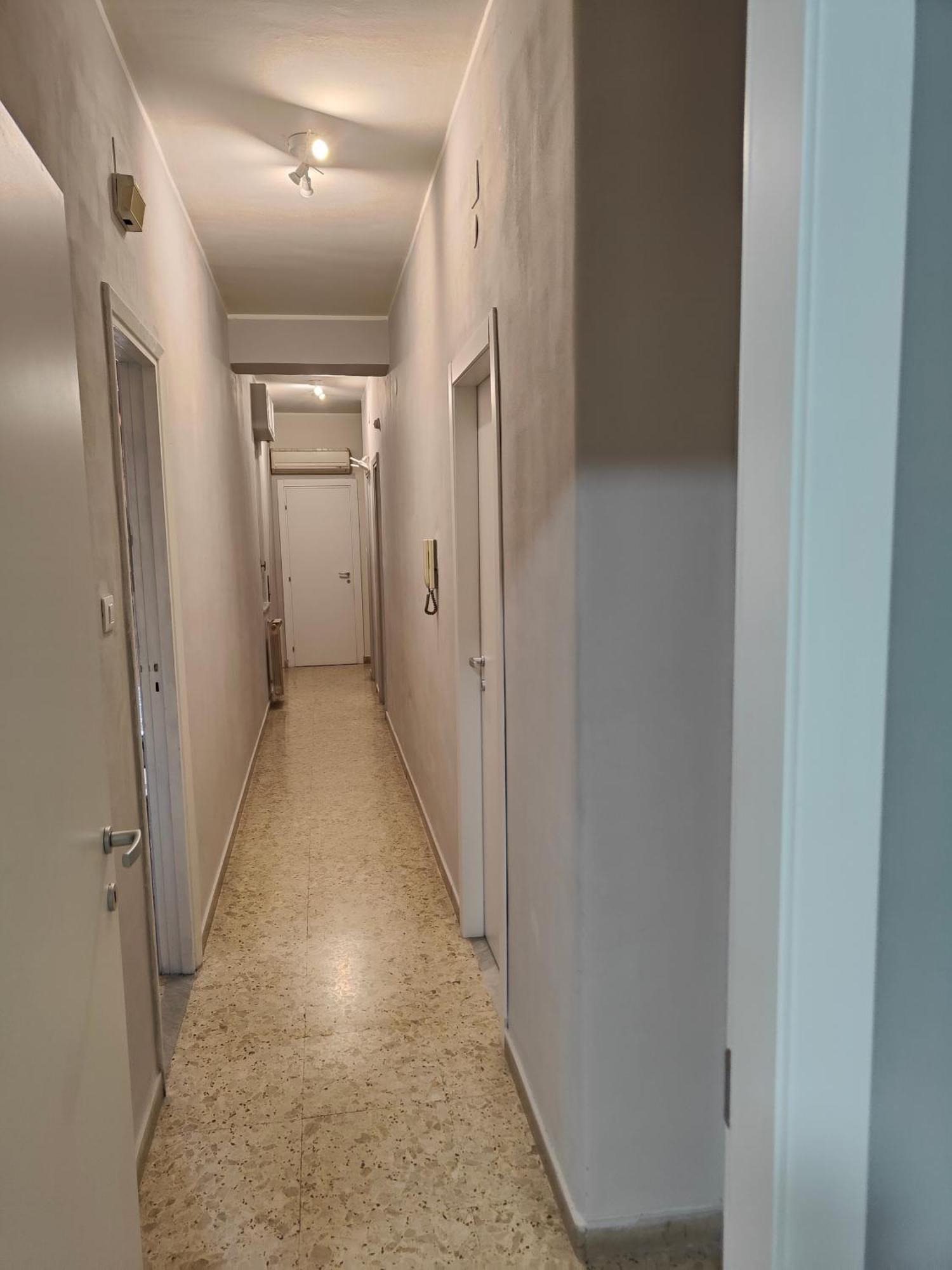 Etnea Gioeni House Suite Catania Exterior photo