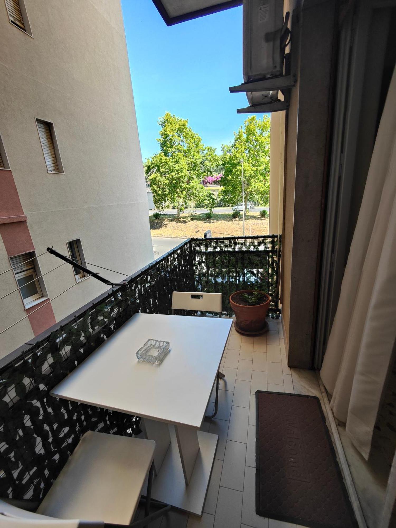 Etnea Gioeni House Suite Catania Exterior photo