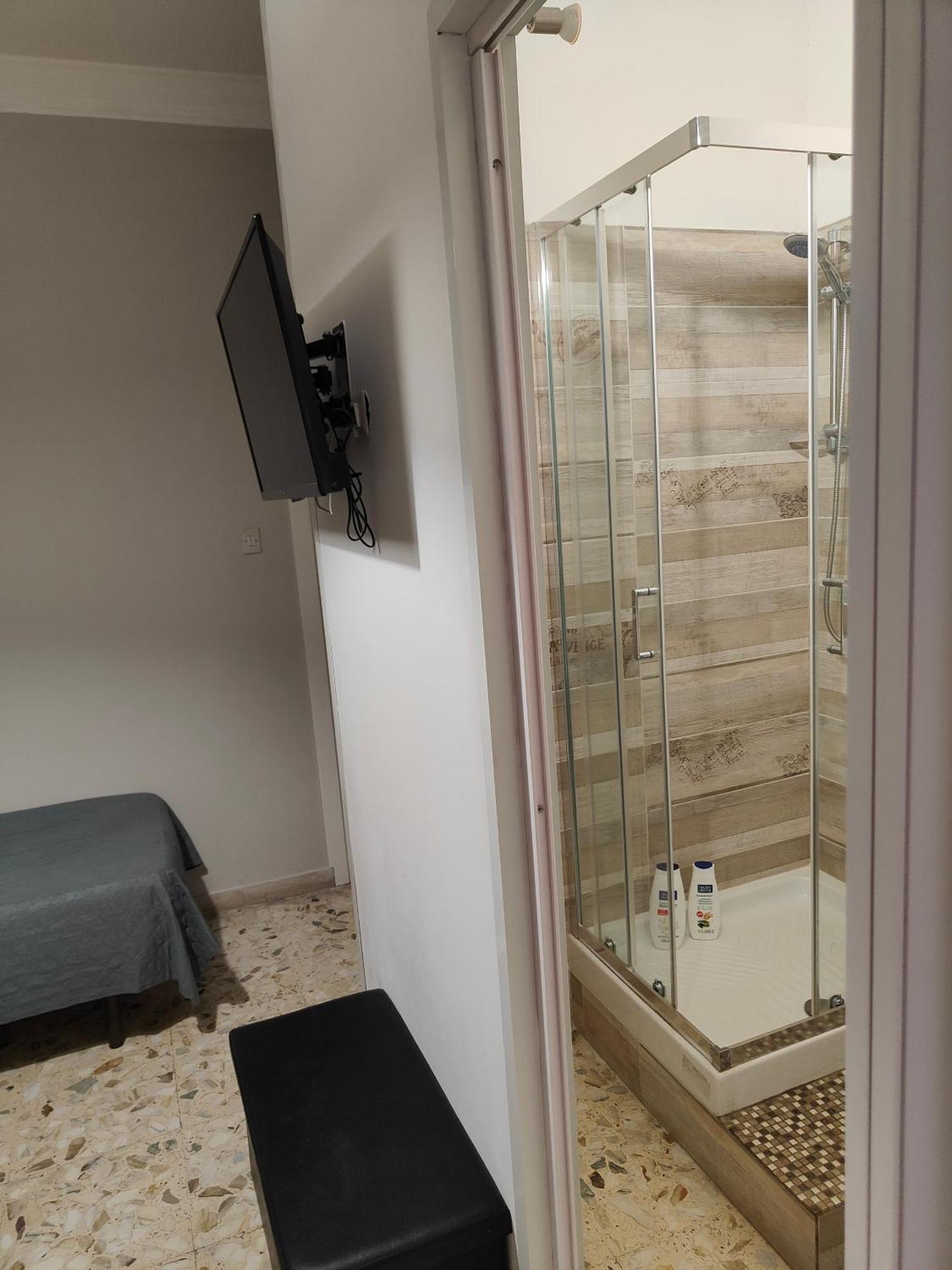 Etnea Gioeni House Suite Catania Exterior photo
