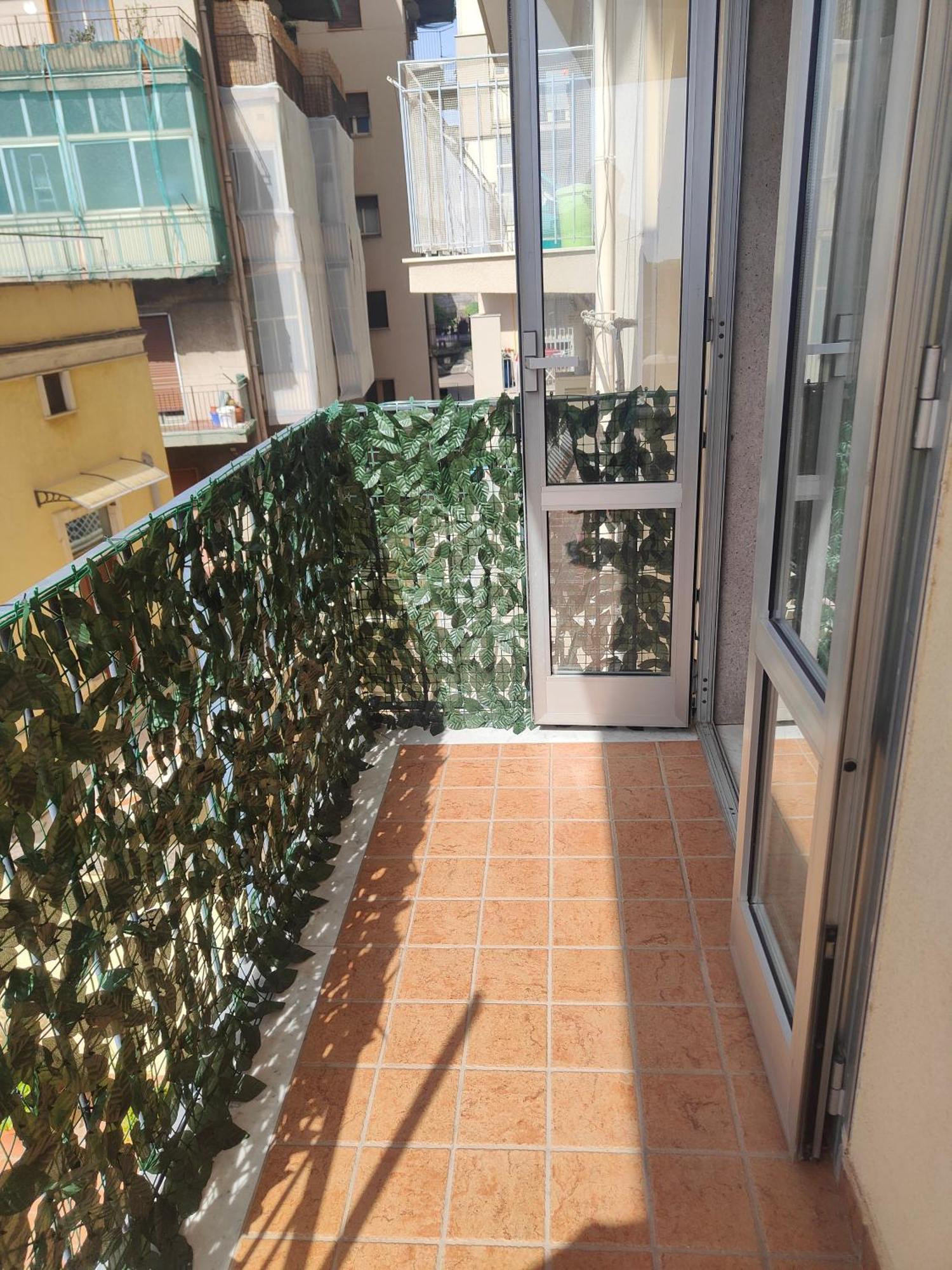 Etnea Gioeni House Suite Catania Room photo